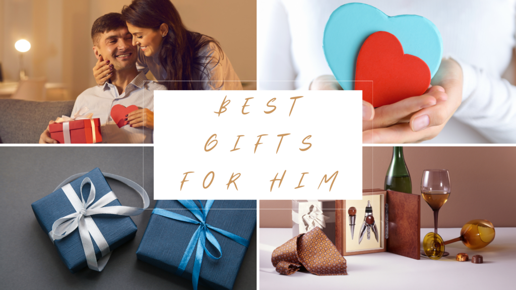 The Best Amazon Gift Ideas For Him the-best-amazon-gift-ideas-for-him
